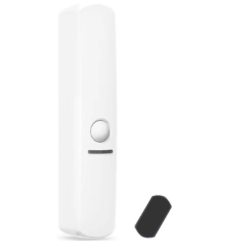 SATEL ACD-220 (Curtain Detector)